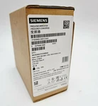 1PCS New Siemens. Fixed Price $238.00.
