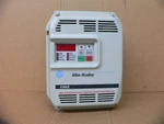 Allen Bradley 1302-C005-AA Drive Hp 7.5/6.2A 575VAC. Fixed Price $1999.99.