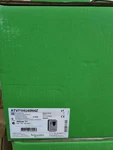 New Factory Sealed Schneider ATV71HU40N4Z Inverter Free Shipping. Fixed Price $961.00.