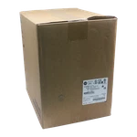 25C-D043N114 100% Yg Allen Bradley Powerflex 527 30HP Ac Drive. Fixed Price $2600.00.