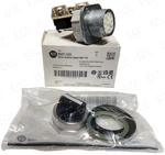 New Allen-bradley 800T-H2A * Position Selector Switch. Fixed Price $54.95.