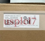 One Delta Servo Drive ASD-A2-1543-M ASDA21543M New. Fixed Price $411.08.