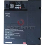Used Mitsubishi FR-A740-7.5K. Fixed Price $815.99.