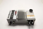 Allen-bradley Armor Powerflex Vfd 35S-6D1-P101. Fixed Price $699.95.