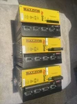 Baldor FD2A07TR-RN20 Flexdrive 230 Vac Industrial Control System. Fixed Price $1150.00.