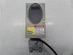 Schneider Electric Berger Lahr SD326DU68S2 Stepper Motor Drive 115/230VAC. Fixed Price $349.95.