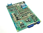 Fuji Electronics EP2094B Plc Control Board. Fixed Price $599.99.