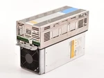 SDD335-23K Sigmatek Gmbh Used Incl. Warranty Shipped Within 1 Business Day. Fixed Price $3114.00.