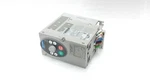 Telemecanique ATV31H037M2A. Fixed Price $120.00.