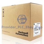 New Allen-bradley 25B-D024N104 Powerflex 525 Ac Drive. Fixed Price $789.00.