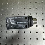 Allen Bradley 42GRRF-9002-QD Sensor. Fixed Price $50.00.