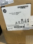 Allen Bradley 20BD034A3AYNANC0 Ac Drive Powerflex 700 25HP Series New In Box. Fixed Price $5850.00.