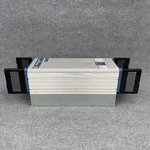 Square 8803P00V04 Omegapak Drive 460 Vac 40 Amp Phase Missing Cover. Fixed Price $749.99.