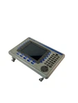 Allen Bradley 2711P-K7C4D1 Panelview Plus 700 Hmi Fast Shipping. Fixed Price $1027.84.
