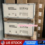 Brand New M701-034 00100A Best Quality Emerson Control Techniques Fast Ship Us. Fixed Price $3916.86.