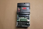 Allen-bradley Powerflex 40 Vfd 22D-D6P0N104 3HP Untested / For Parts Repair. Fixed Price $49.99.