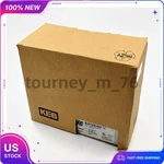 Stable Speed Inverter 16F4C2H-4G01 Keb 16.F4.C2H-4G01 Local Fast Delivery Stock. Fixed Price $7291.20.