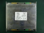 Allen Bradley / Rockwell Automation Drive 250VAC 1PH (untested). Fixed Price $81.00.