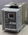 Ac Tech Lenze SF250 Variable Speed Motor Drive Scf Series. Fixed Price $1145.50.