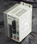 Allen Bradley 2098-IPD-020 /a ULTRA5000 Servo Drive 240VAC 2KW FW:V1.08. Fixed Price $1899.99.