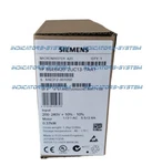 1PCS New Siemens 6SE6420-2UC13-7AA1 Ac Drive. Fixed Price $199.50.