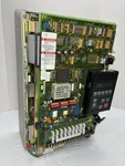 Allen Bradley 1336S-B010-AN-EN4-GM1-HA2-L6E Ser. Fixed Price $600.00.