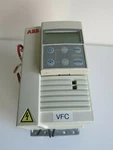 Abb Acs 143-1K1-3-U Drive. Fixed Price $595.00.