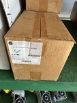 Allen-bradley Mp-series Rotary Servo Motor 240V Ac 2.9KW IP65 MPM-A1152F-SJ72AA. Fixed Price $1500.00.