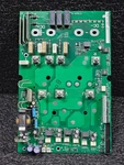 Cutler-hammer SVX9000 Vacon PC00216-H SVX030A1-4A1B1 #15. Fixed Price $503.75.