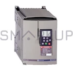 Used & Tested Schneider ATV58HU41N4 Inverter Drive. Fixed Price $623.73.
