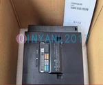 1PCS Omron 3G3JX-AB007-EF Plc Module New. Fixed Price $779.81.