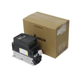 New Delta VFD040EL43W Inverter Expedited Shipping. Fixed Price $285.09.