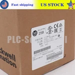 New Ab 25B-D013N104 Allen-bradley 25BD013N104 Us Free Tax. Fixed Price $639.62.