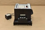 Baldor MA701 Industrial Solid State Motor Control 3PH,208/230/460VAC Hz. Fixed Price $300.00.