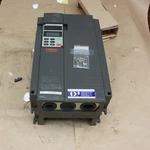 Fuji Electric Frenic 5000G9S FRN15G9S-4JE Variable Speed Drive 23KVA 30A Vsd. Fixed Price $571.29.