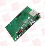 Allen Bradley SK-R1-FIB1-F8 / SKR1FIB1F8 (in Box). Fixed Price $1046.00.