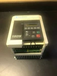 Allen Bradley Ac Drive 1305-BA04A-HA2 Ser. Phase Hp. Fixed Price $299.99.
