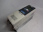 Yaskawa CIPR-HV60U4008CFAA-AAAAHA Drive 380-480V 5HP. Fixed Price $442.07.