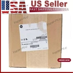 New Allen Bradley VPL-B0753E-PJ12AA Kinetix Low Inertia Servo Motor Us Free Tax. Fixed Price $1651.73.