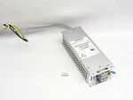 Siemens MICROMASTER4. Fixed Price $51.06.