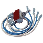 Dayton 13E668 On/off Ac Line Switch Kit. Fixed Price $62.09.