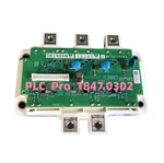 1PC New Schneider EAV42315-00 01 TDB6HK240N16P Inverter Board Fast Delivery. Fixed Price $234.59.