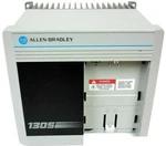 1305-BA09A Allen Bradley Ac Vfd Variable Frequency Drive Repair Service. Fixed Price $499.80.