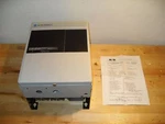Allen-bradley Plus 1336S-BRF75-AE-EN4-HA2 Ac Professionally Repaired. Fixed Price $612.50.