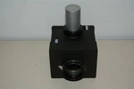 Dalsa Industrial Camera DS-44-04M15. Fixed Price $250.00.