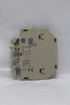 Pre-owned Schneider Electric Telemecanique ABR-2E112B. Fixed Price $9.00.