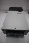 Allen Bradley 20G11ND096JA0NNNNN Hp Powerflex 755 Drive New Unit Stock S-593. Fixed Price $4995.00.