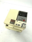 General Electric 6KAF343001M$A1 Micro-saver AF-300M$ 1HP Ac Inverter Drive 460V. Fixed Price $99.95.
