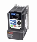 Fmx TD400-4002-3PH, Vfd, 2HP, 380-480V In, Out, 3.8 Fla. Fixed Price $411.00.