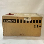 Siemens Micromaster Drive 6SE6440-2UE31-5DA1 20HP. Fixed Price $4495.00.